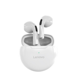 Lenovo HT38
Earbuds Under AED 50 In UAE
