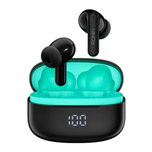Ronin R-460 Dual Modes Earbuds ENC
Best Air Buds Under Rs 5000 In Pakistan