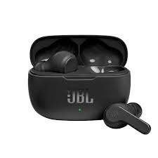 JBL Wave 200TWS
Top 5 Earbuds between 15 To 50 pounds in UK