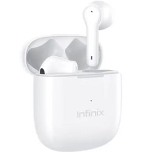 Infinix XE22 Wireless Earbuds
Best Air Buds Under Rs 5000 In Pakistan